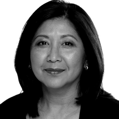 Margarita V. Paguio